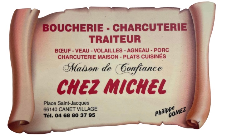 chez michel.jpg